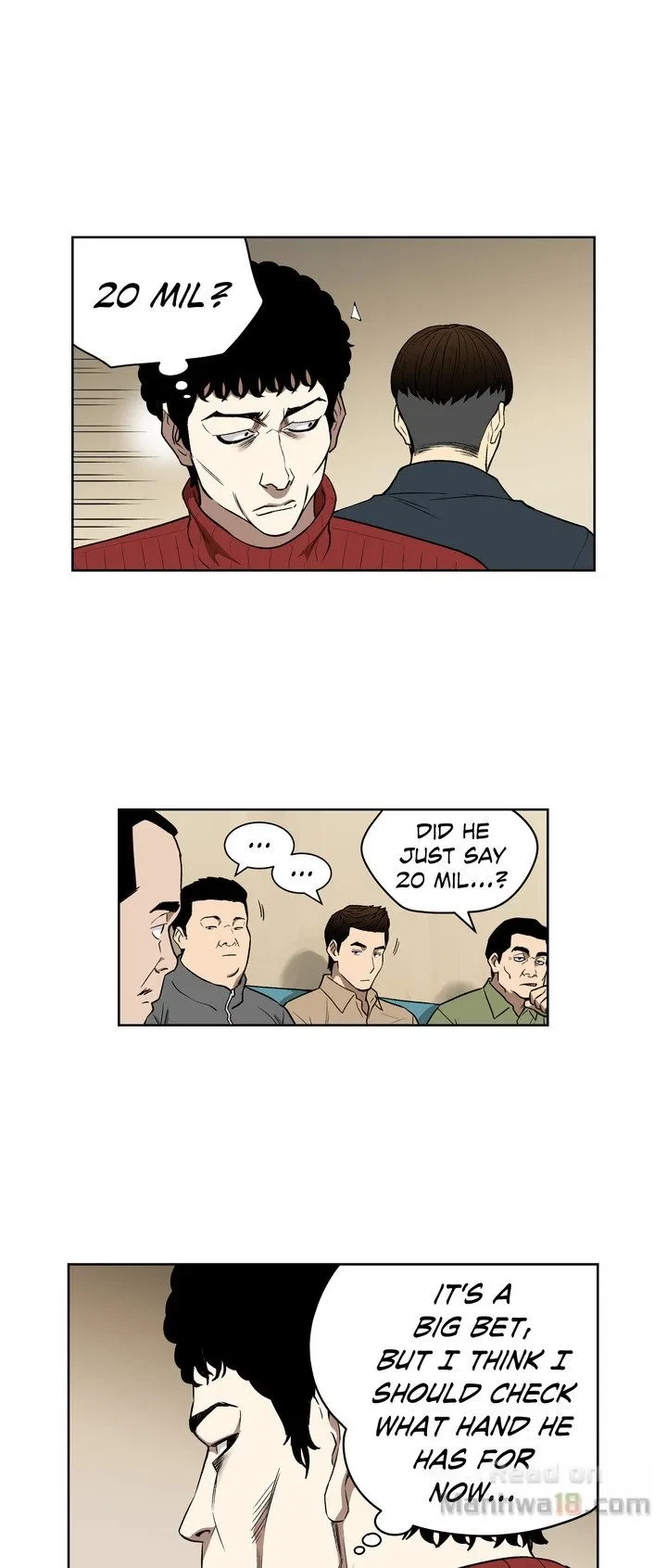 Chapter 45, page 7