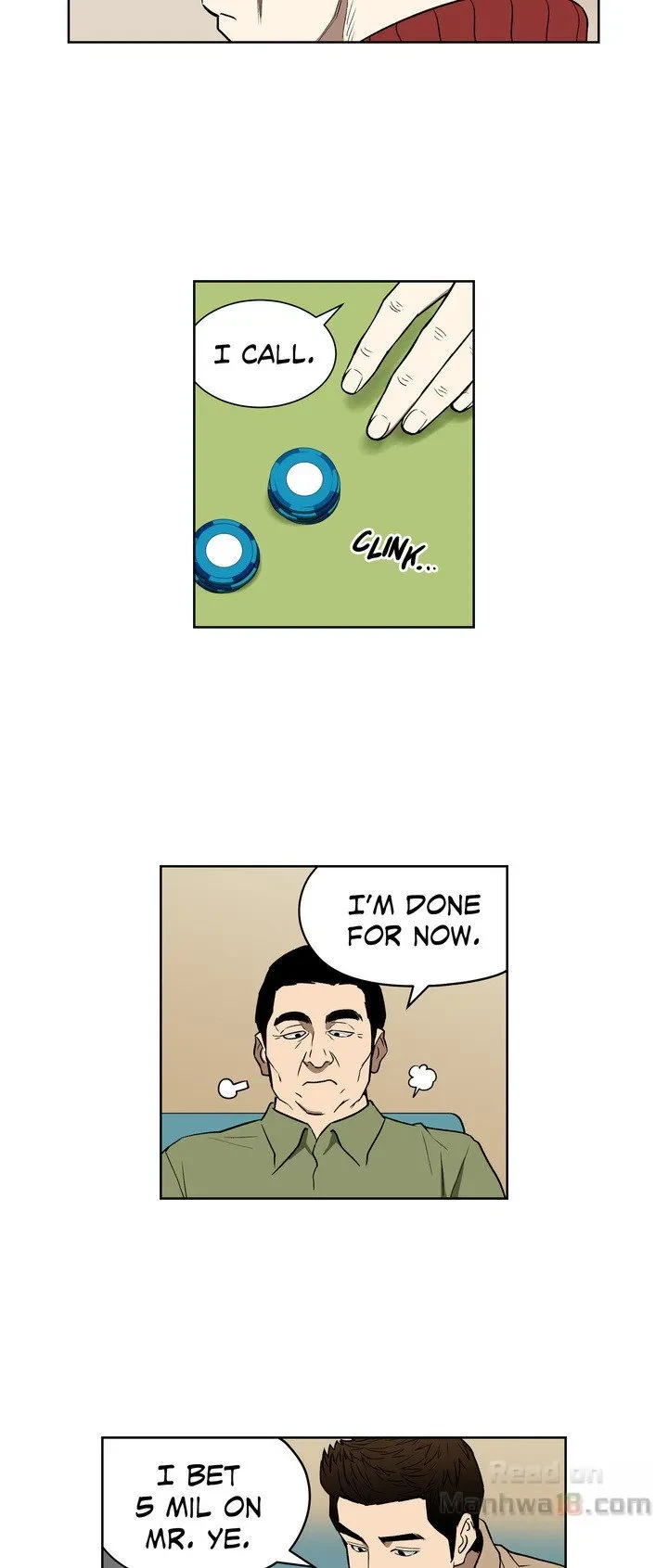 Chapter 45, page 8