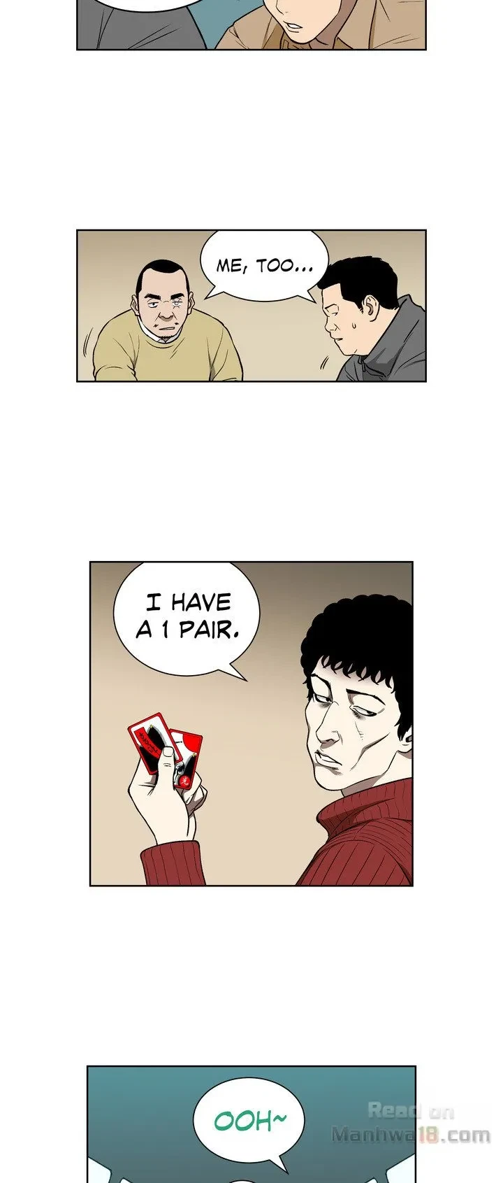 Chapter 45, page 9