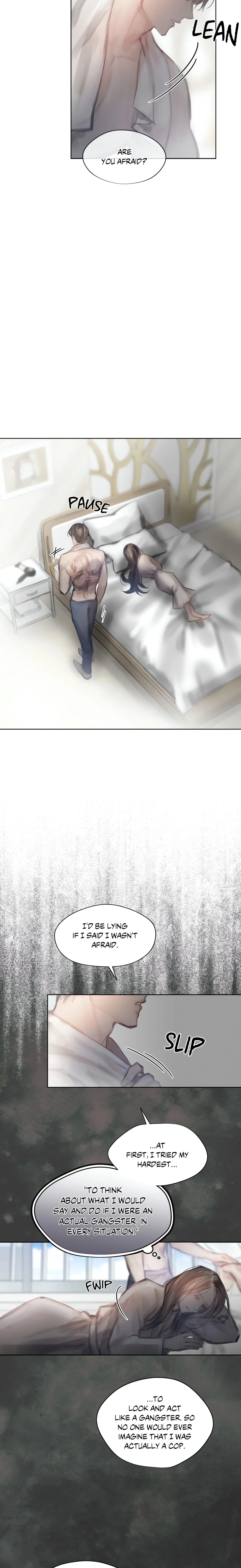 Chapter 45, page 11