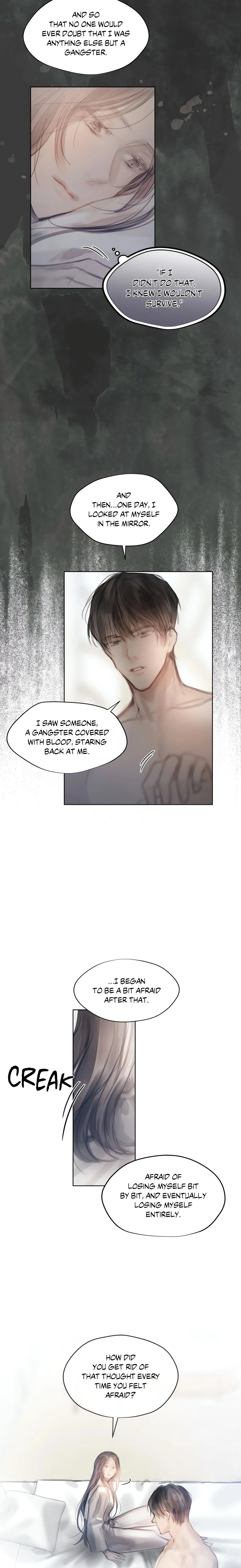 Chapter 45, page 12