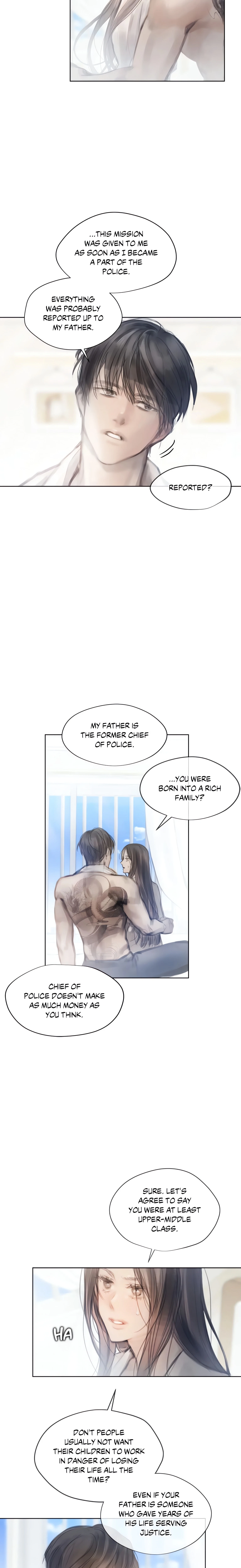 Chapter 45, page 6