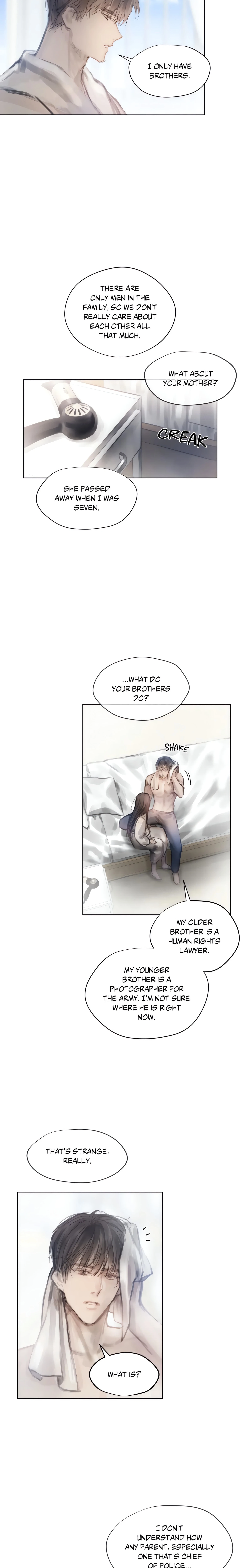 Chapter 45, page 7