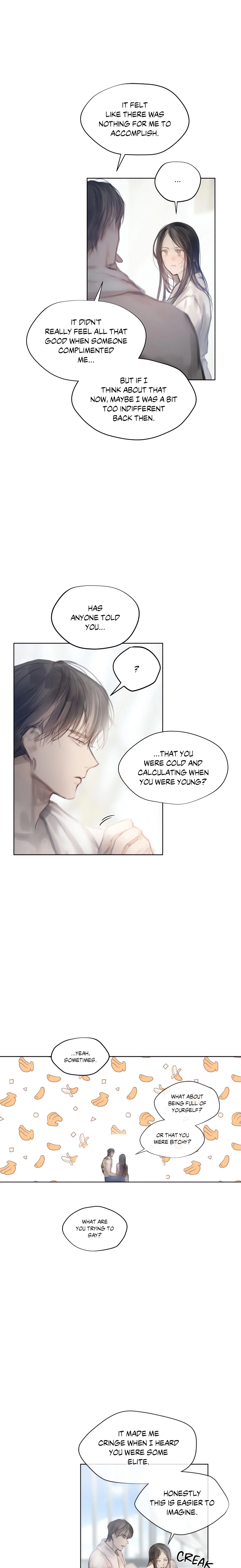 Chapter 45, page 9