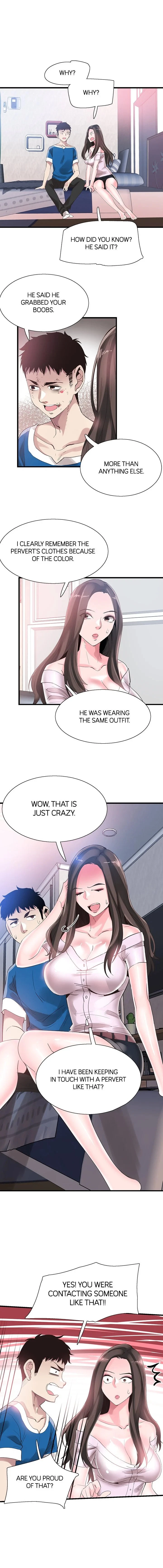 Chapter 40, page 10