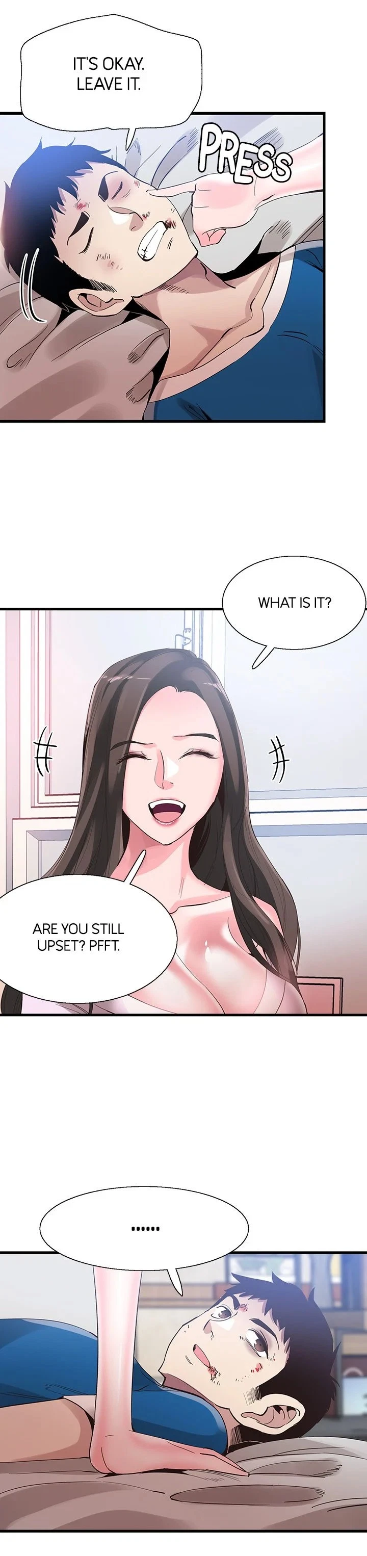 Chapter 40, page 12