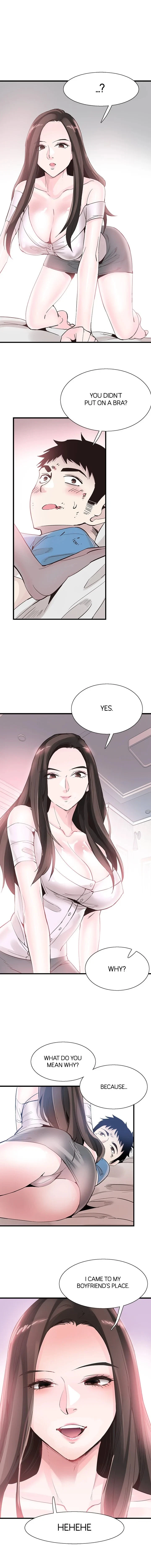 Chapter 40, page 13