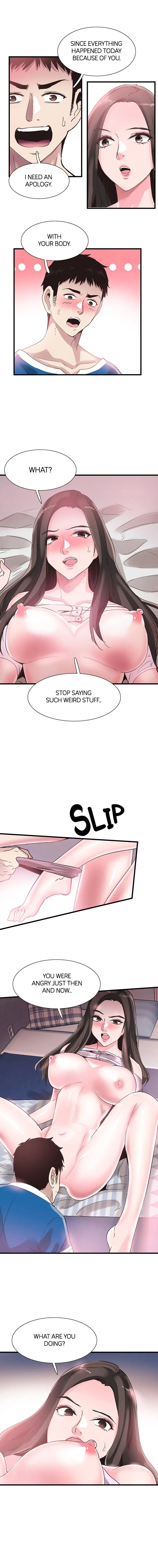 Chapter 40, page 15