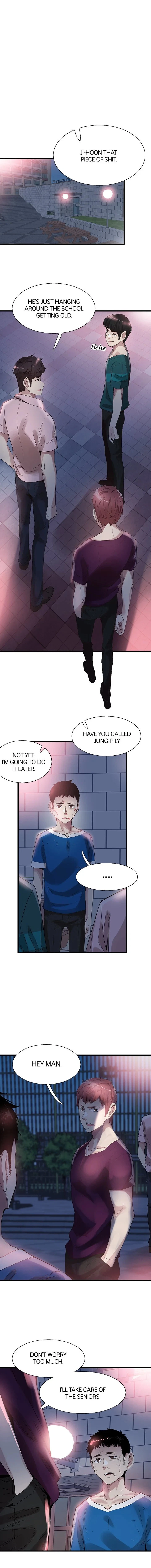 Chapter 40, page 5