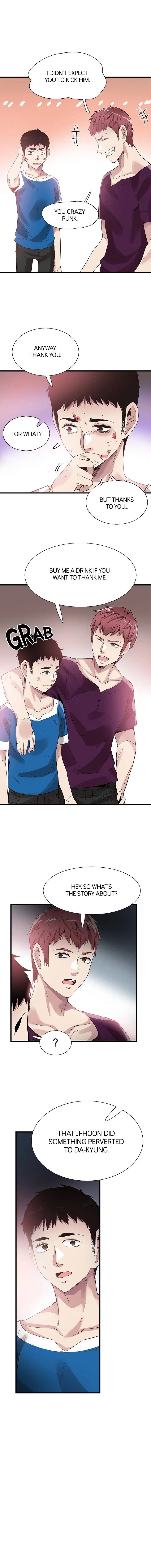 Chapter 40, page 6