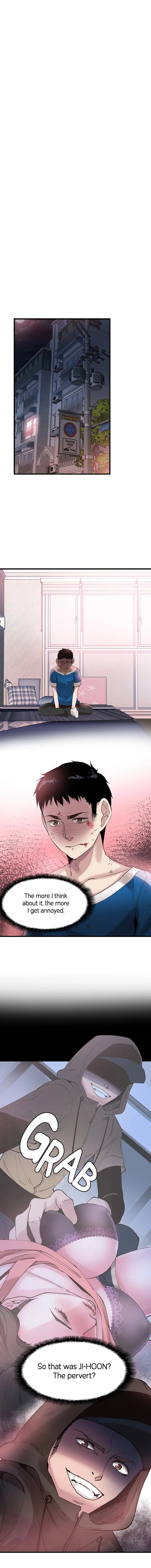 Chapter 40, page 7