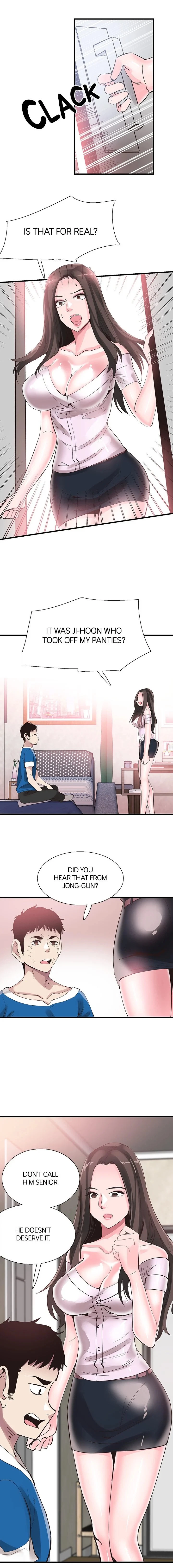 Chapter 40, page 9