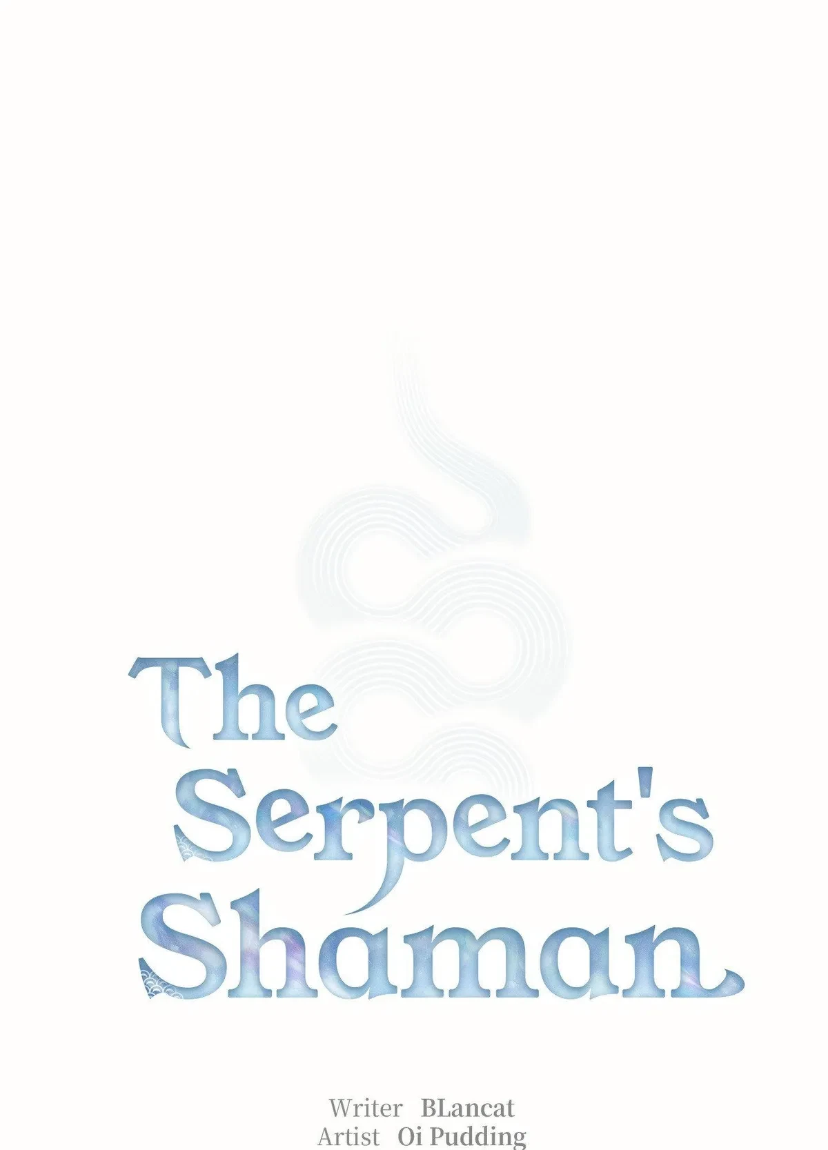Chapter 22, page 10