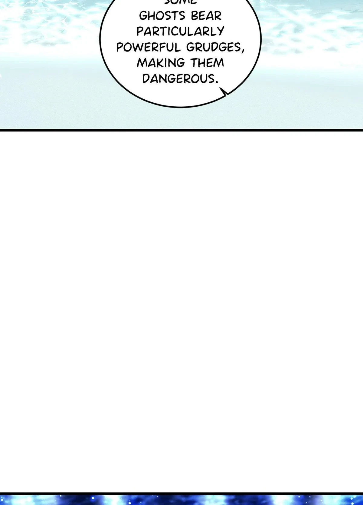 Chapter 22, page 101