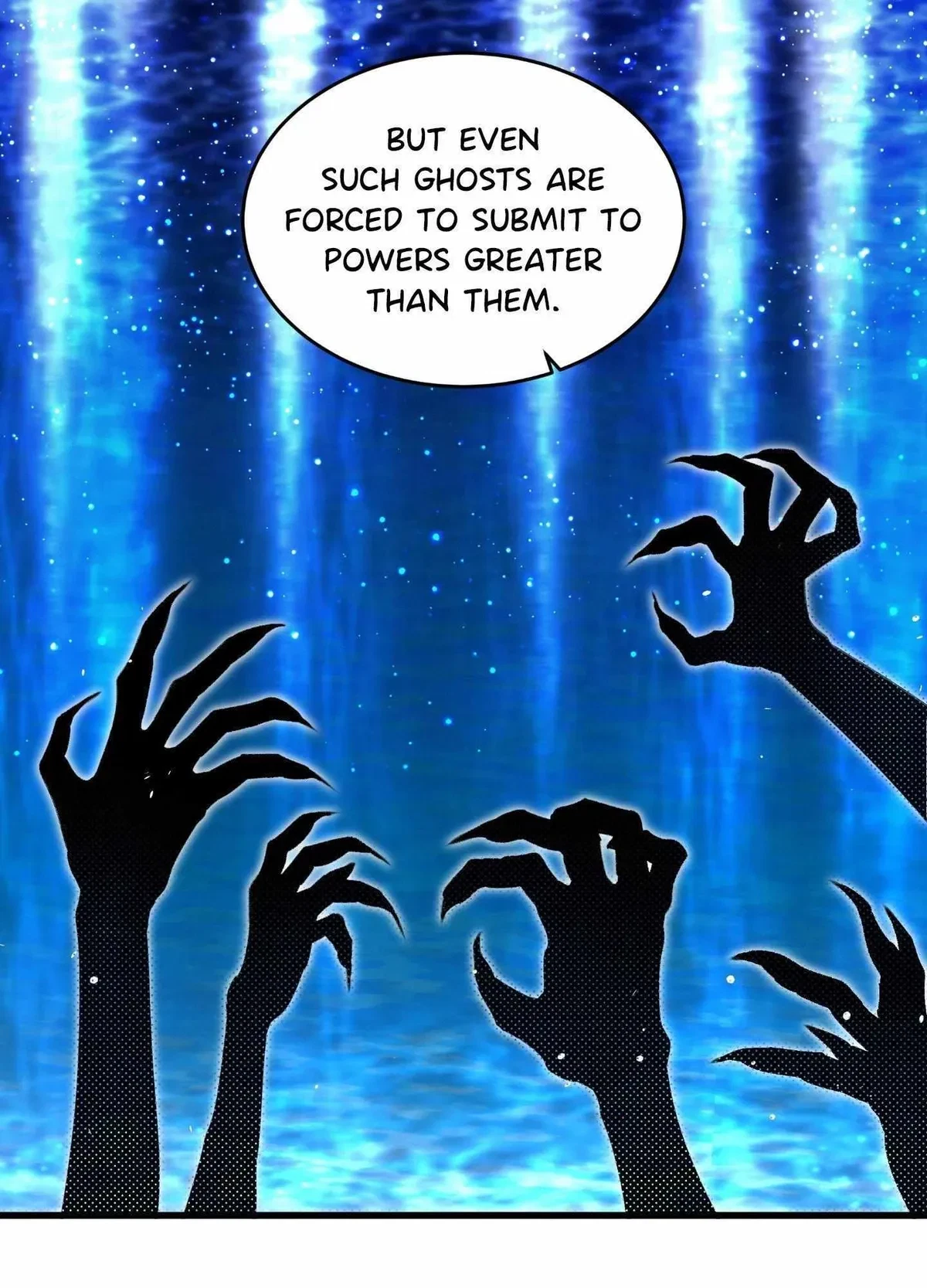 Chapter 22, page 102