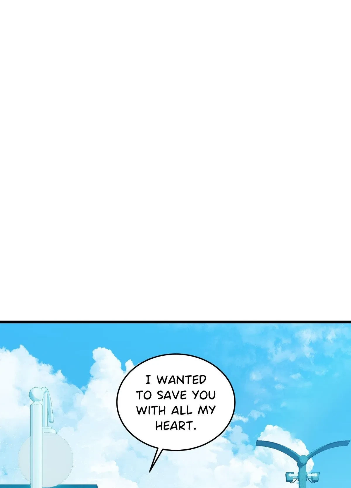 Chapter 22, page 103