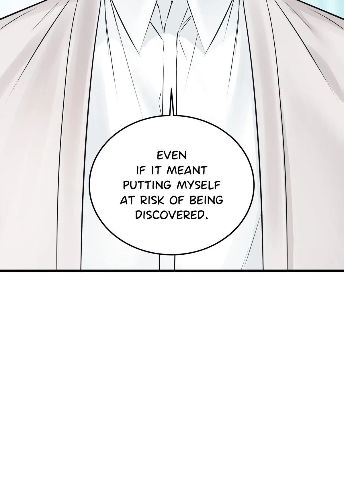 Chapter 22, page 106