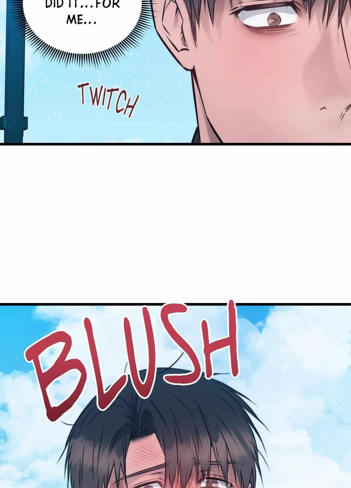 Chapter 22, page 110