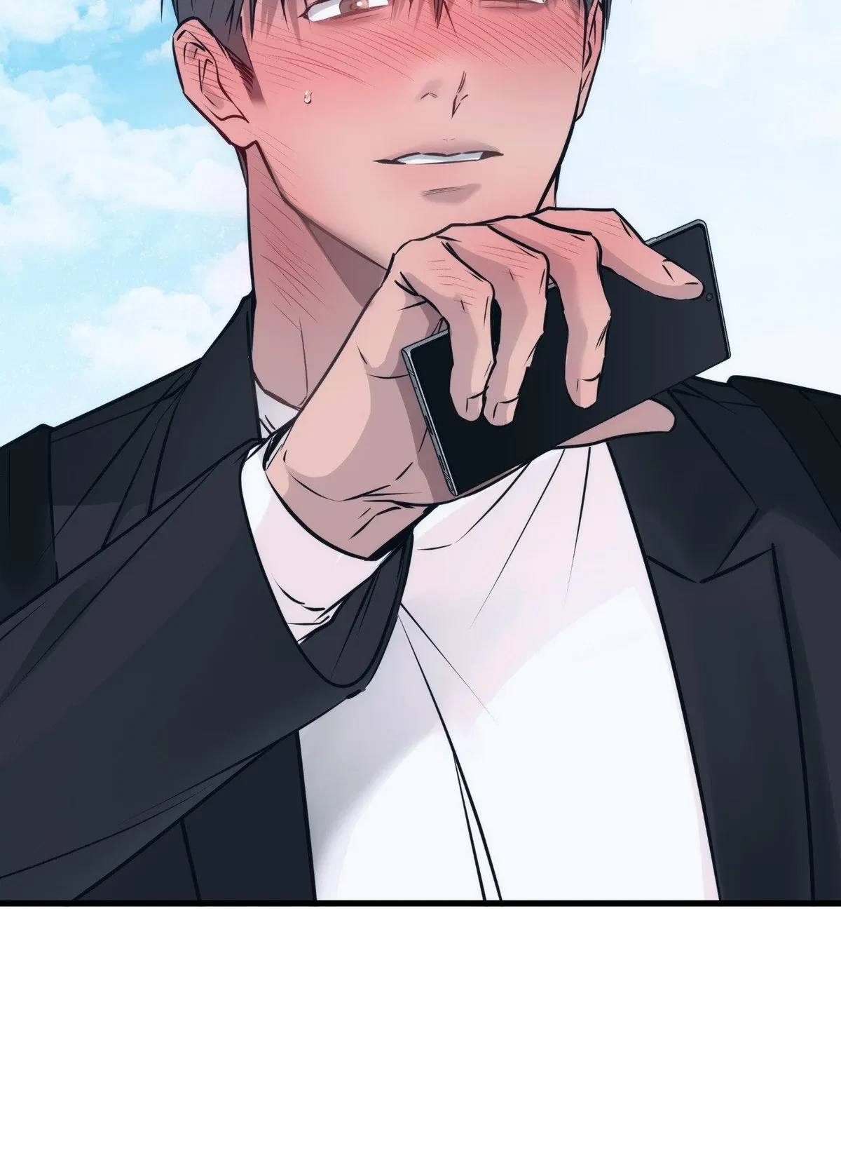 Chapter 22, page 111