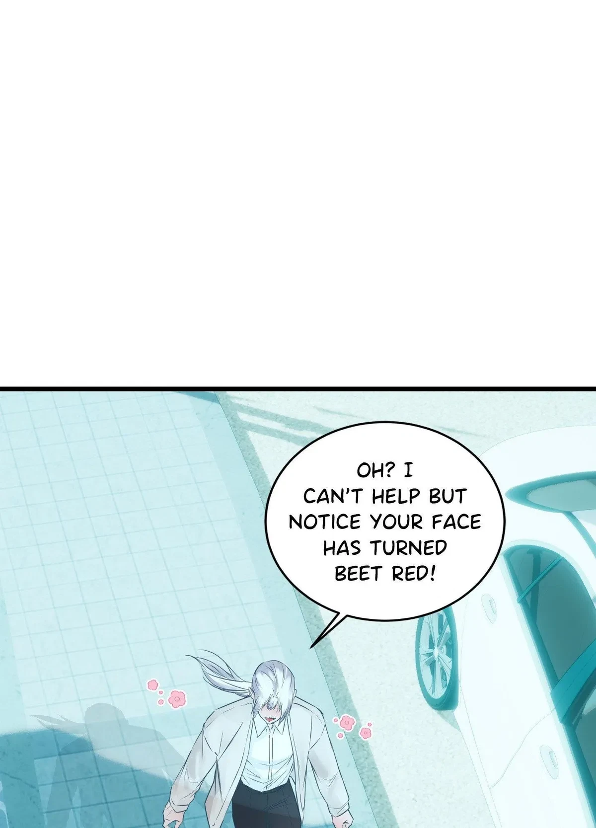 Chapter 22, page 112
