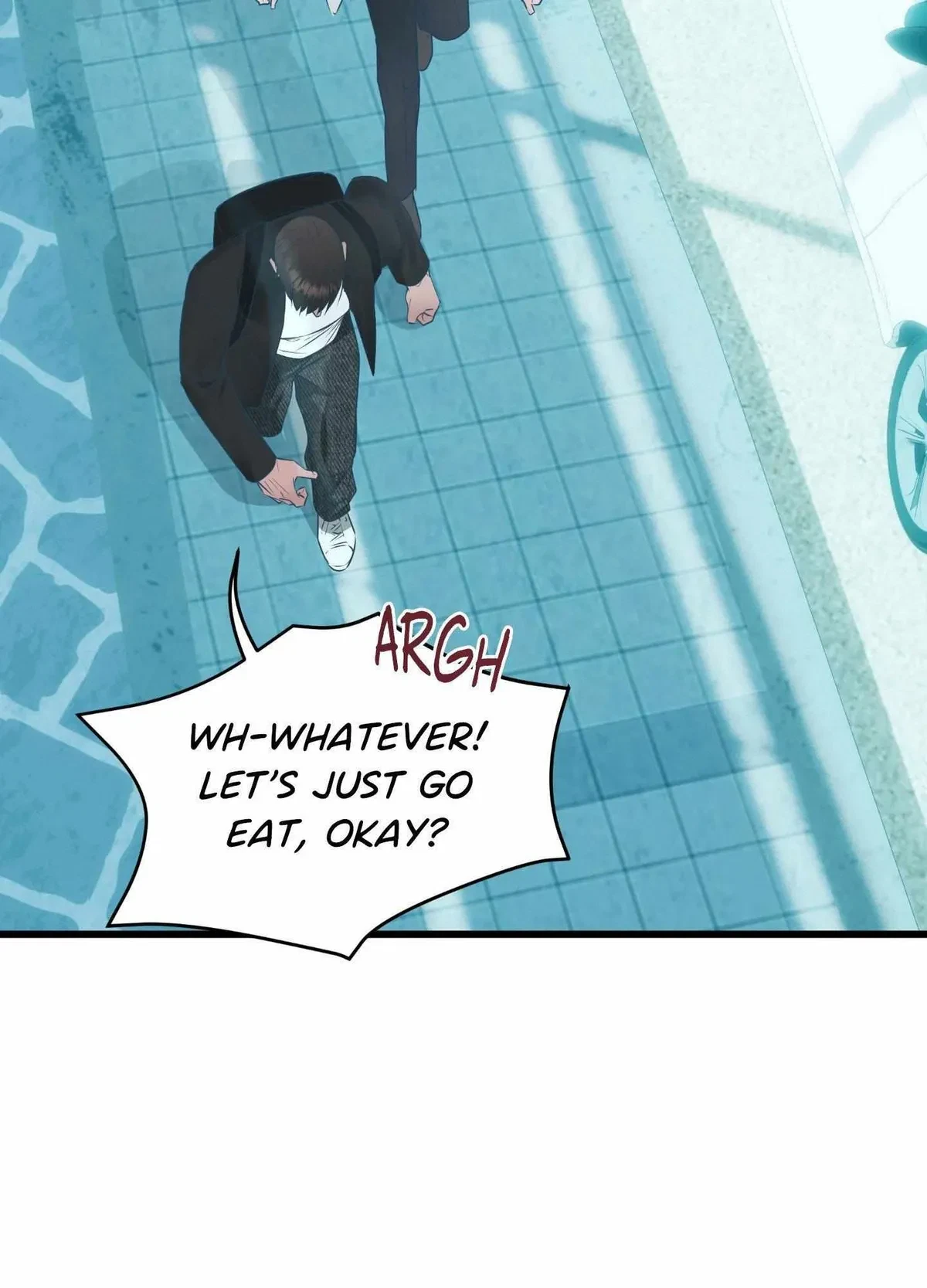 Chapter 22, page 113
