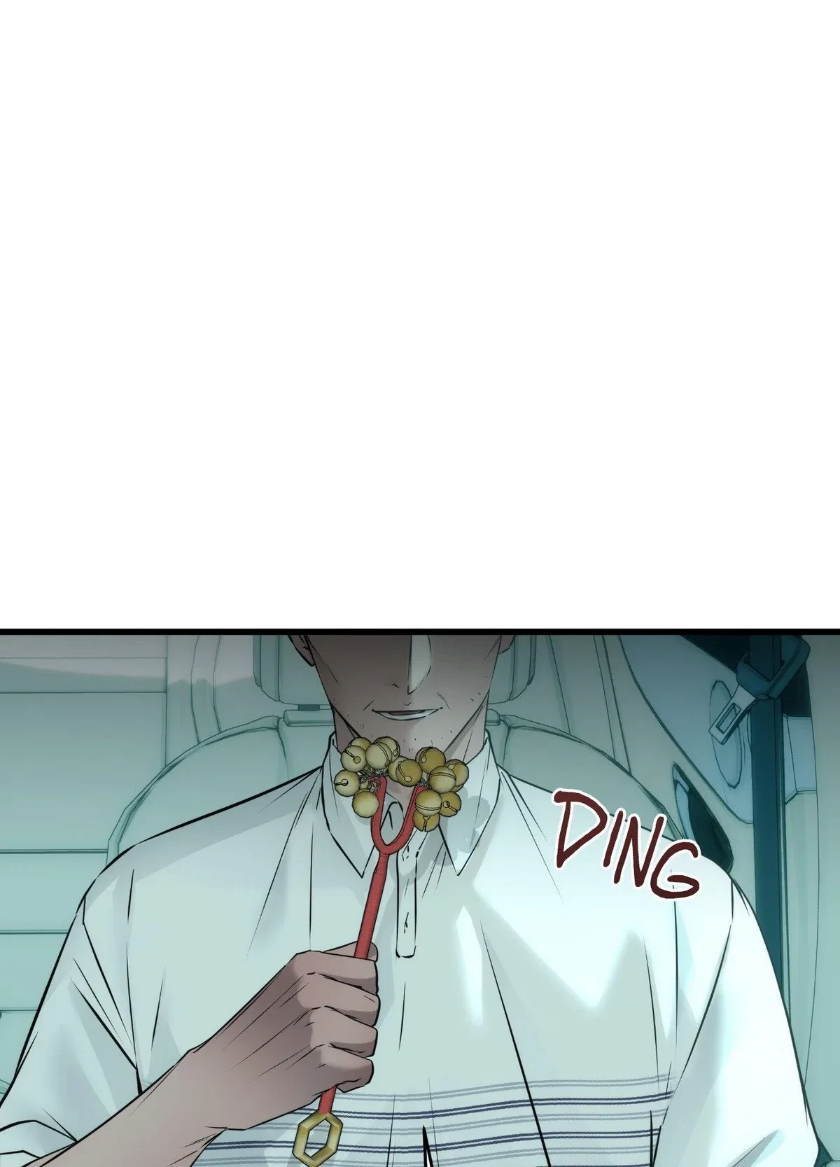 Chapter 22, page 116