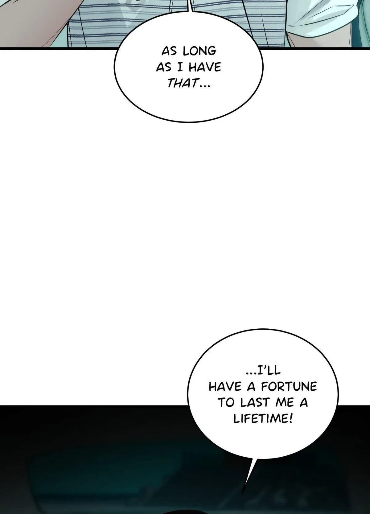 Chapter 22, page 117