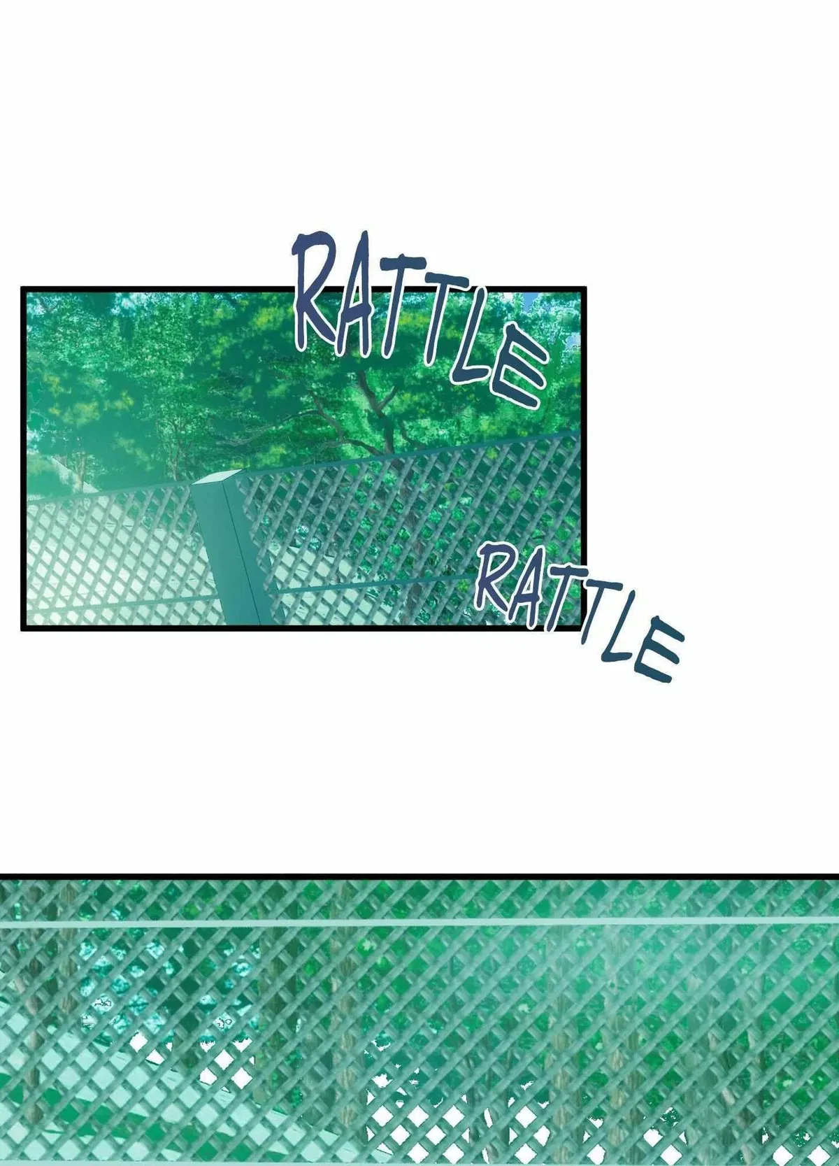 Chapter 22, page 14