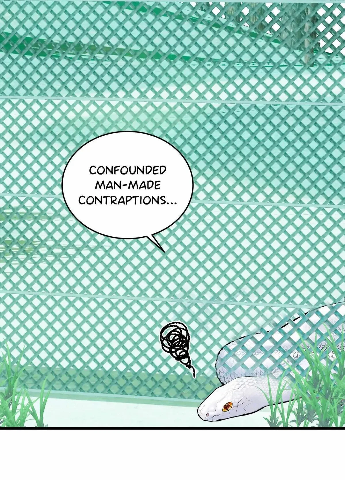 Chapter 22, page 15