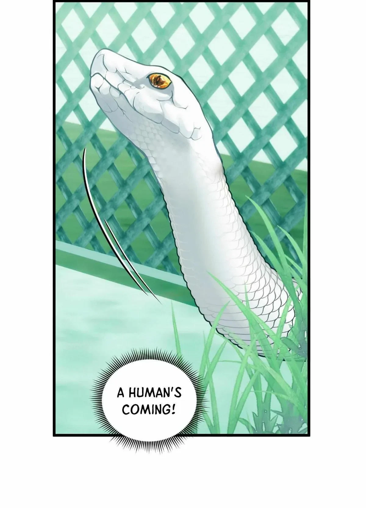 Chapter 22, page 20