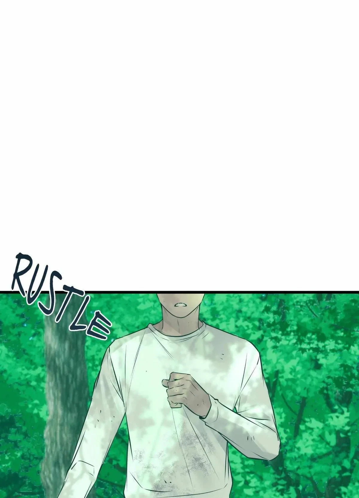 Chapter 22, page 21