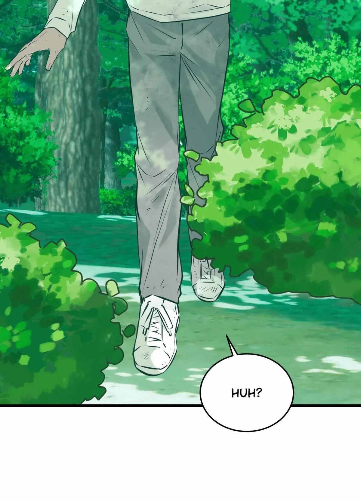 Chapter 22, page 22