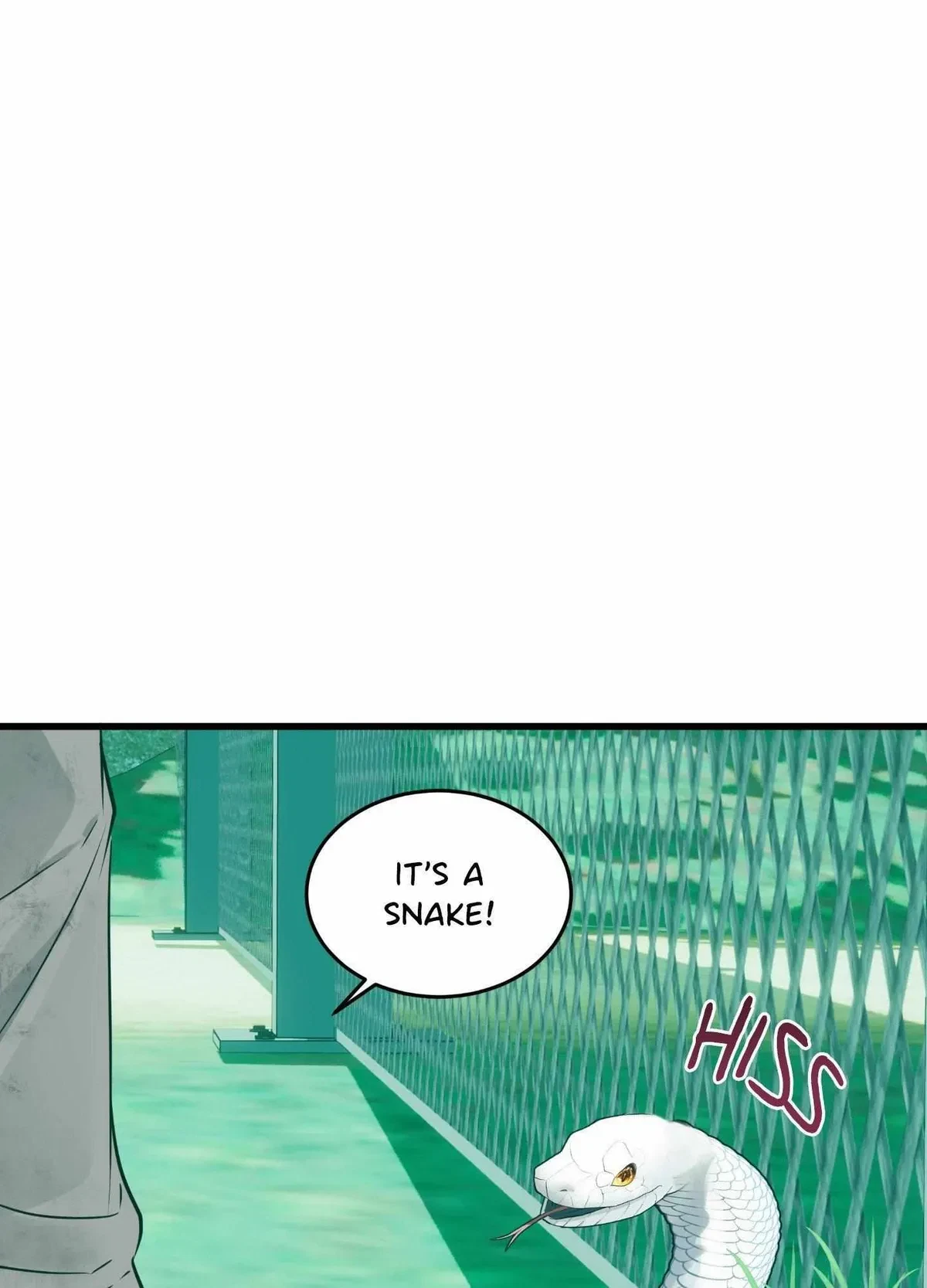 Chapter 22, page 23