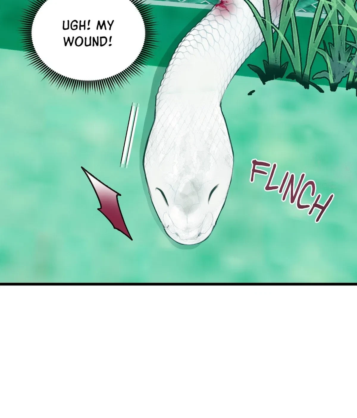 Chapter 22, page 25