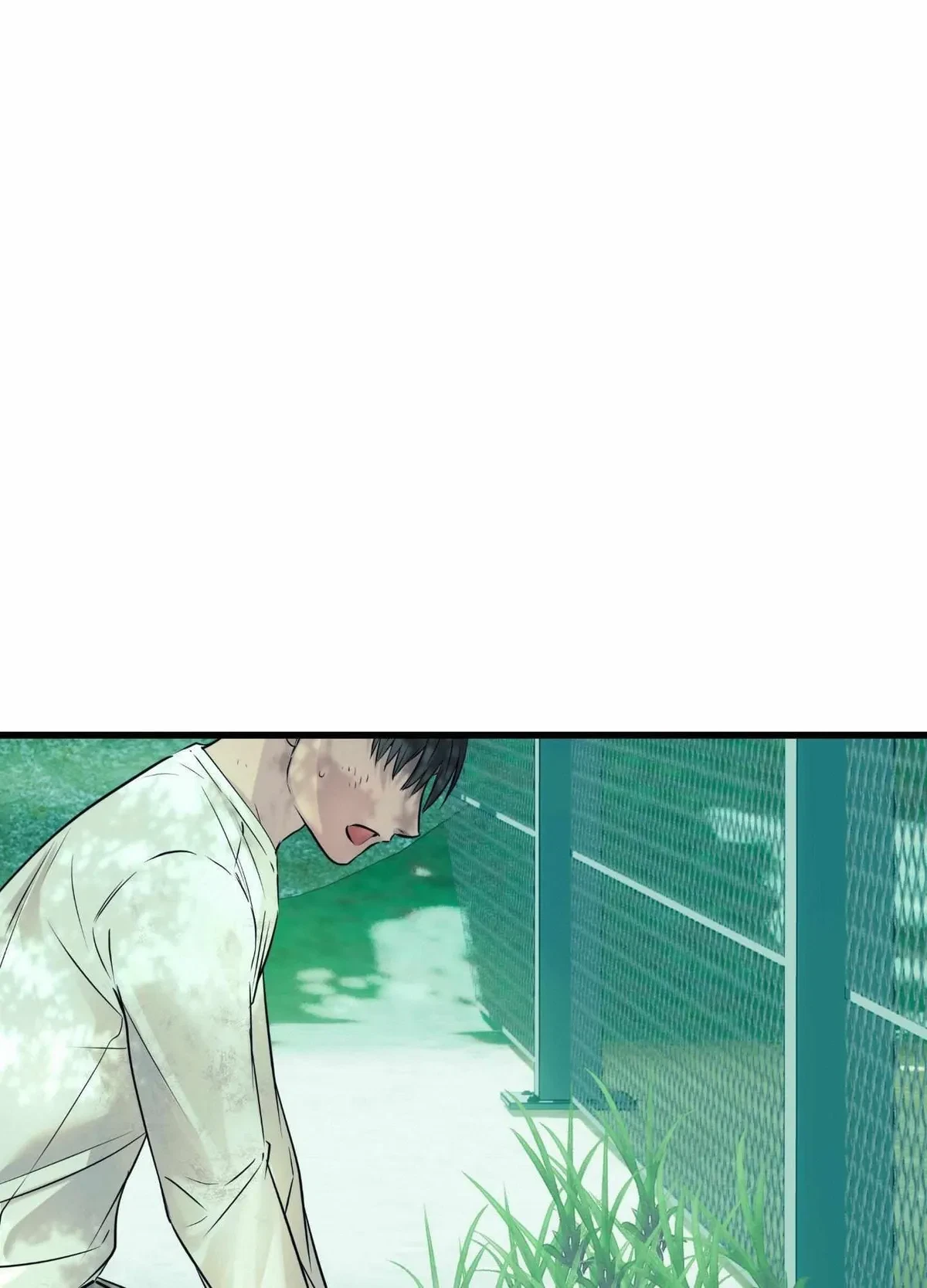 Chapter 22, page 26