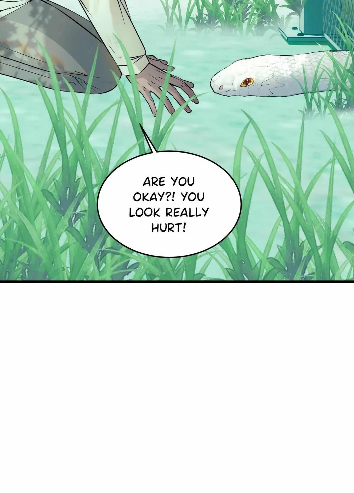 Chapter 22, page 27