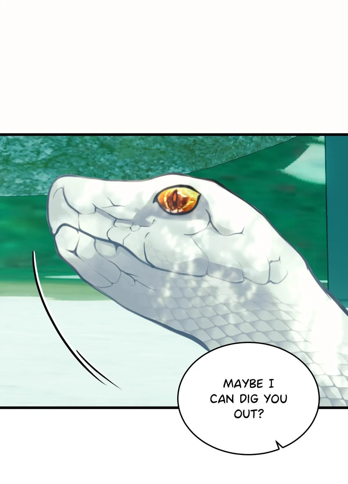 Chapter 22, page 28