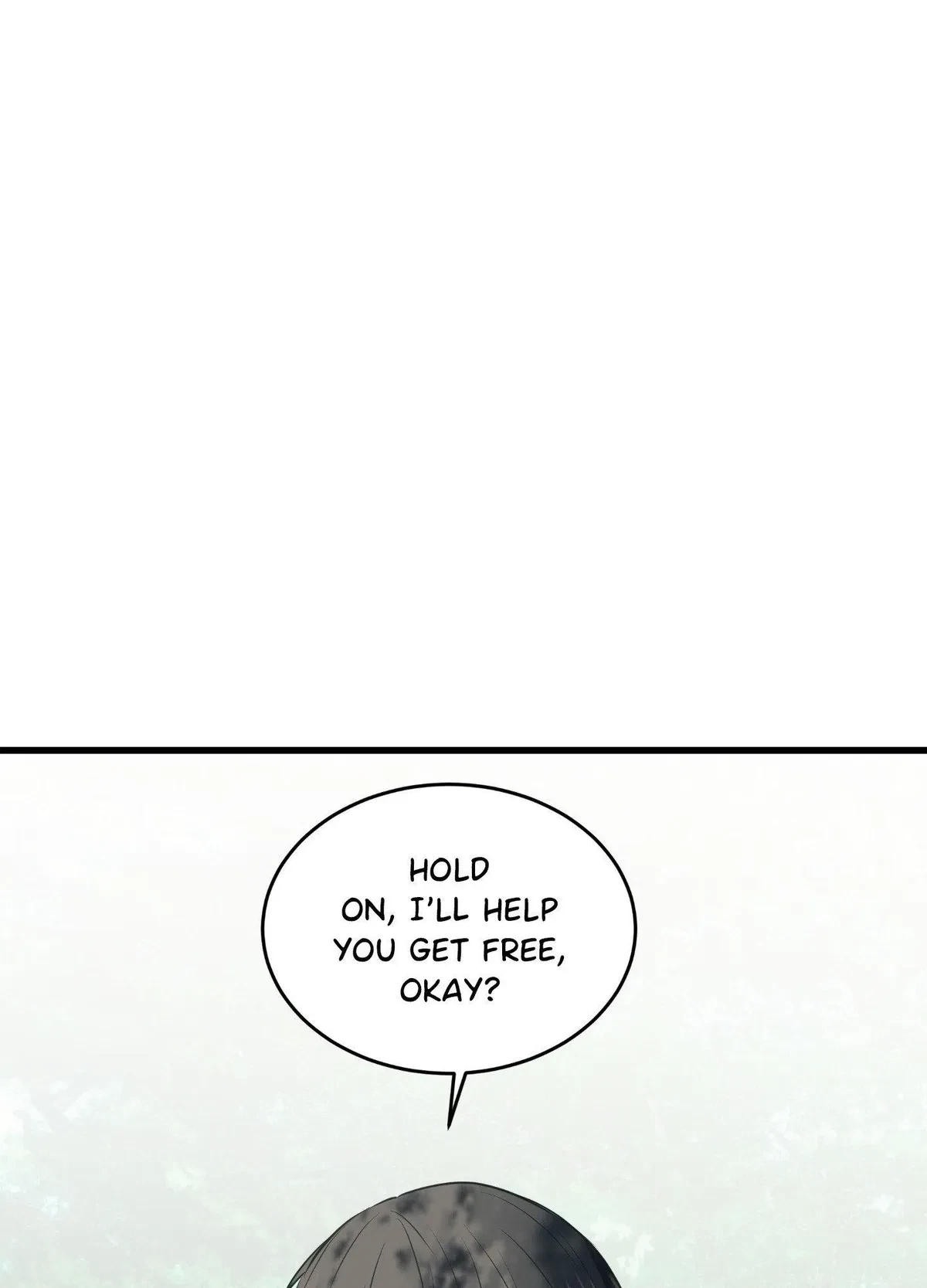 Chapter 22, page 29