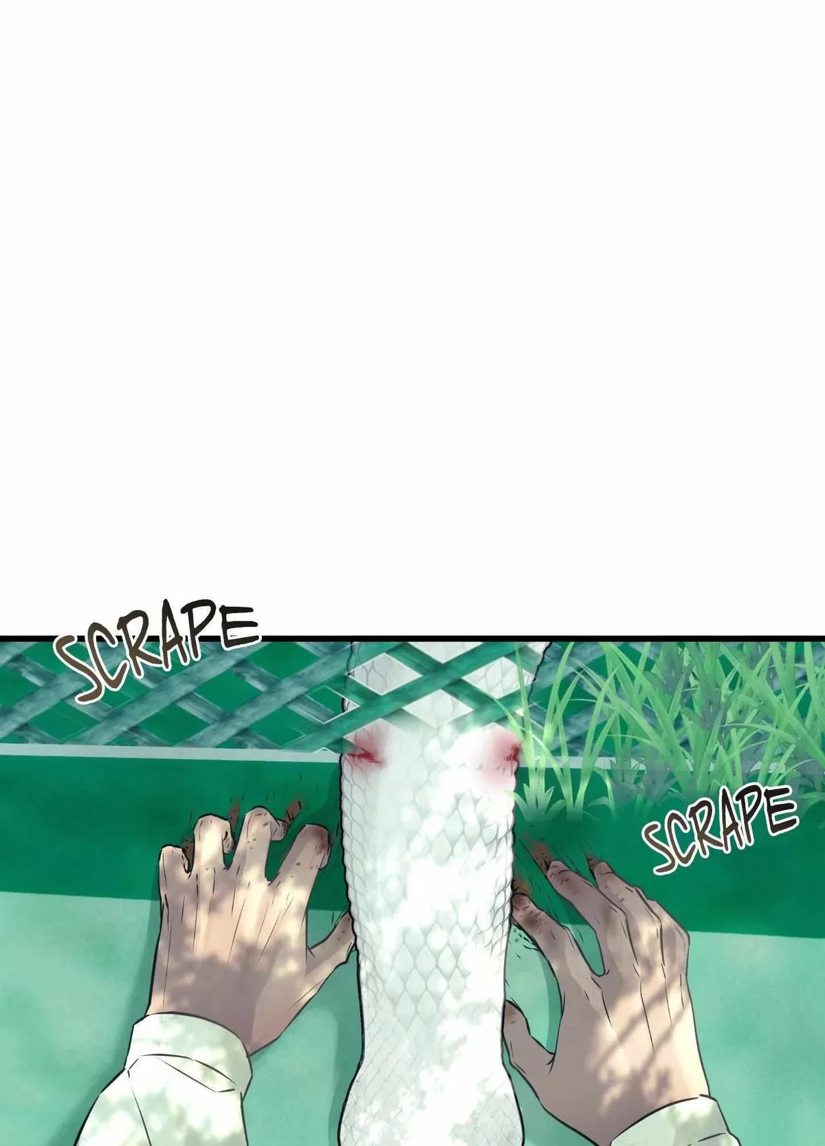 Chapter 22, page 31