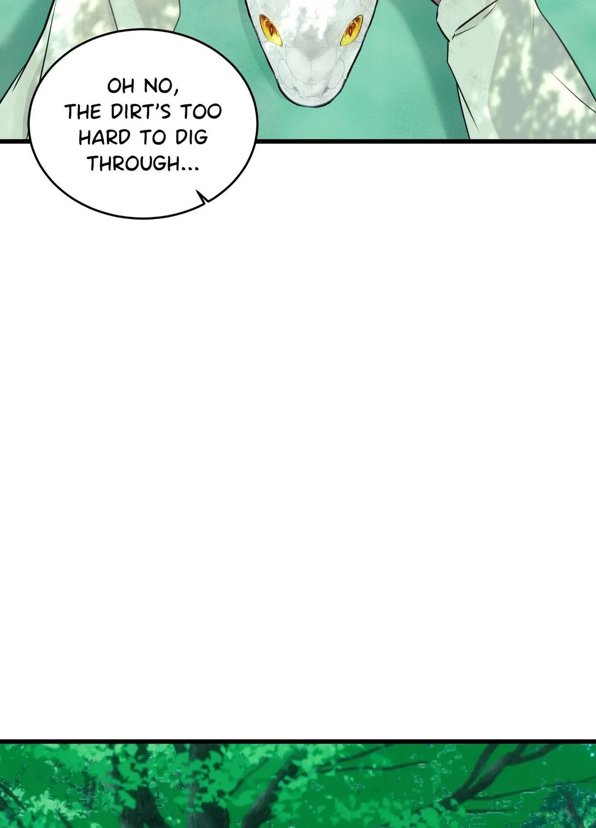 Chapter 22, page 32