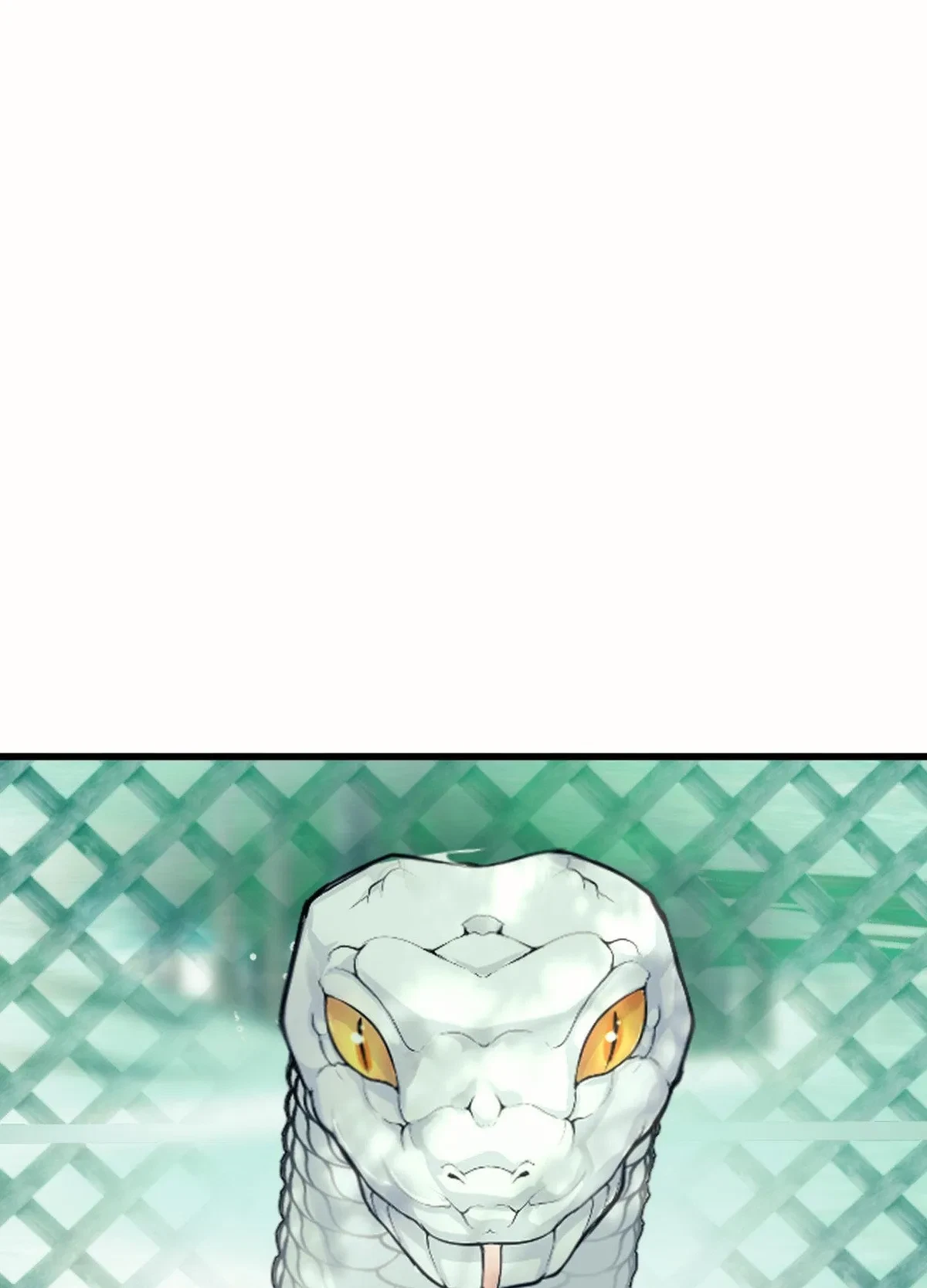 Chapter 22, page 35