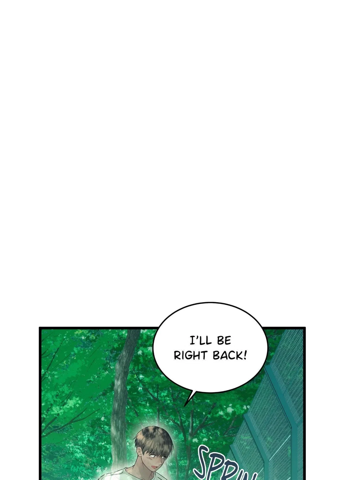 Chapter 22, page 38