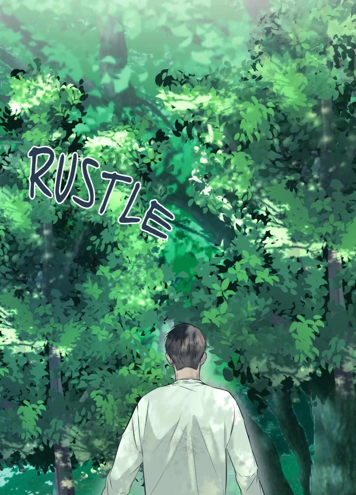 Chapter 22, page 40