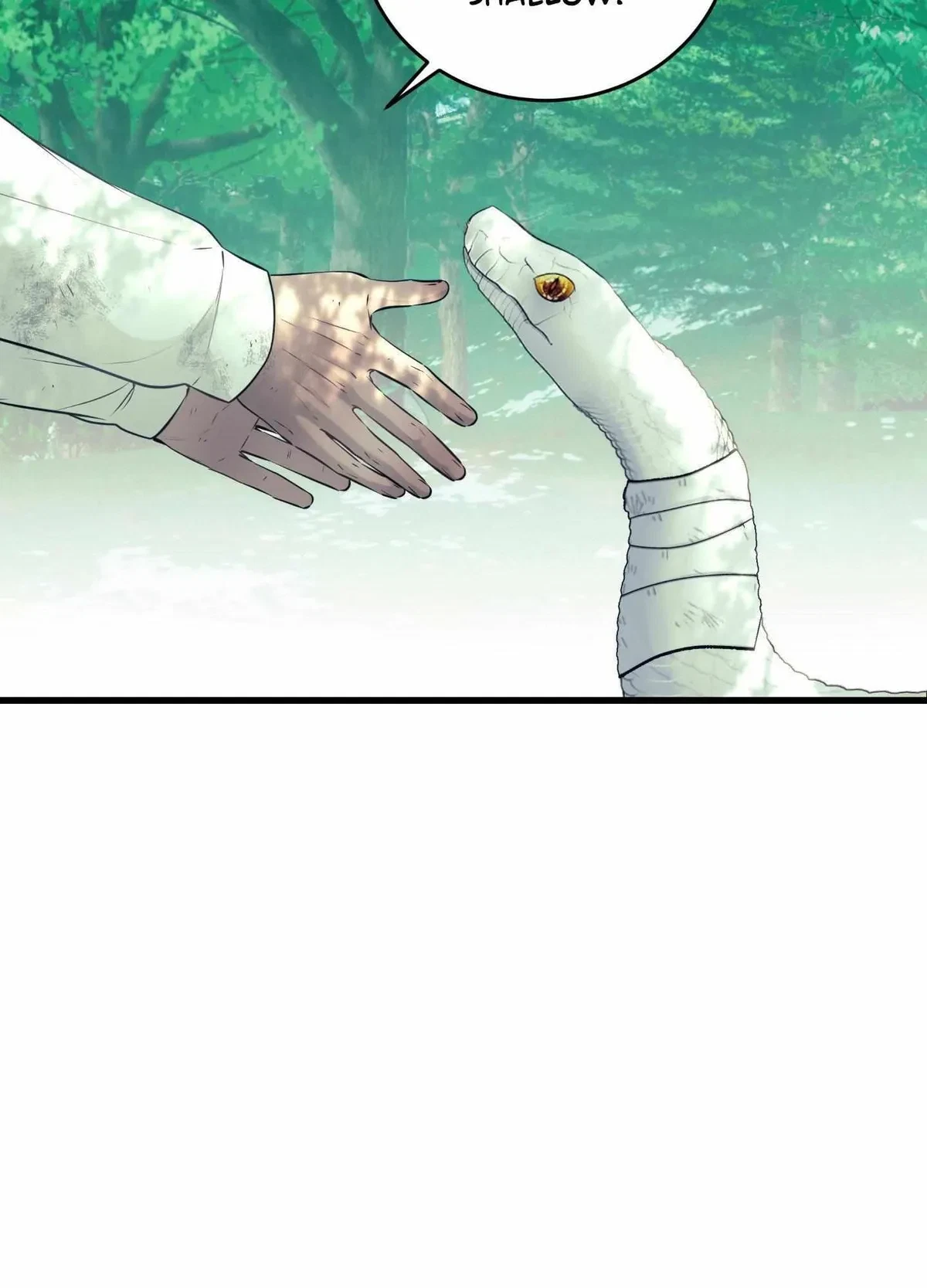 Chapter 22, page 44