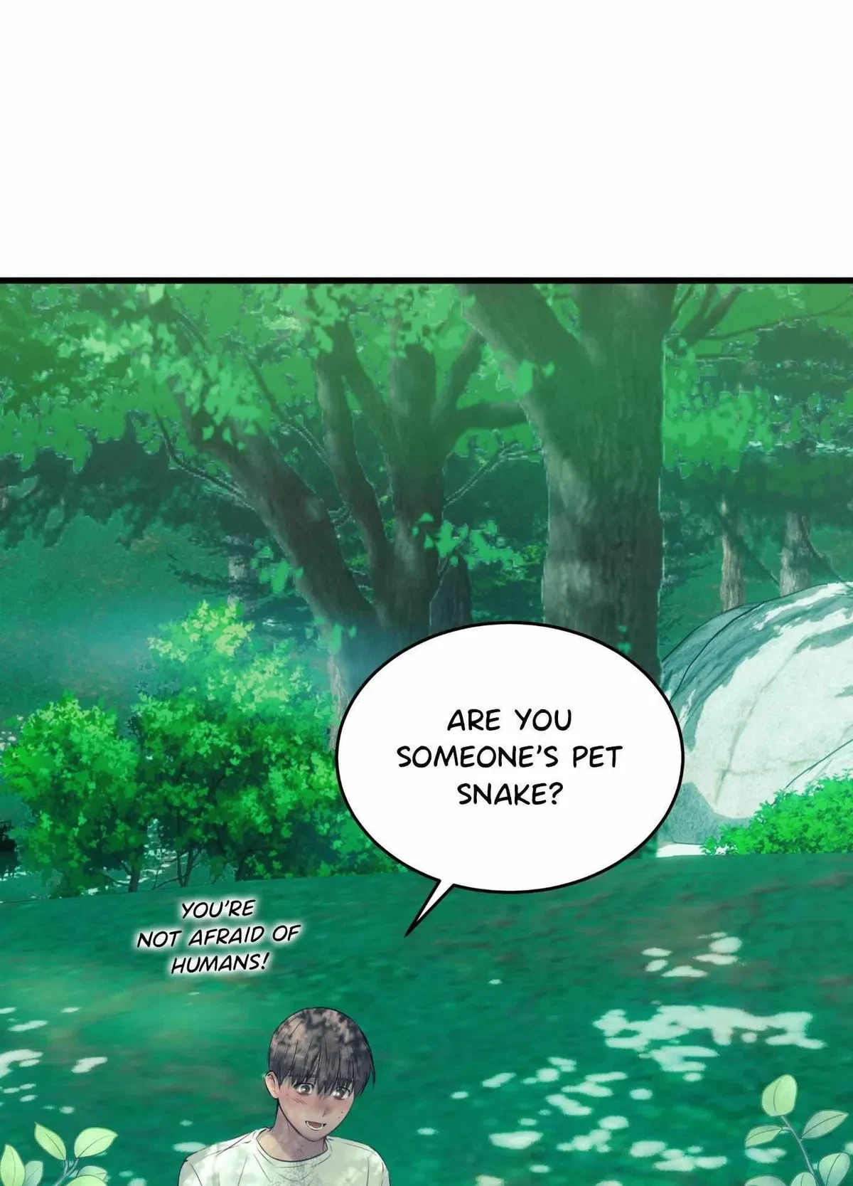 Chapter 22, page 45
