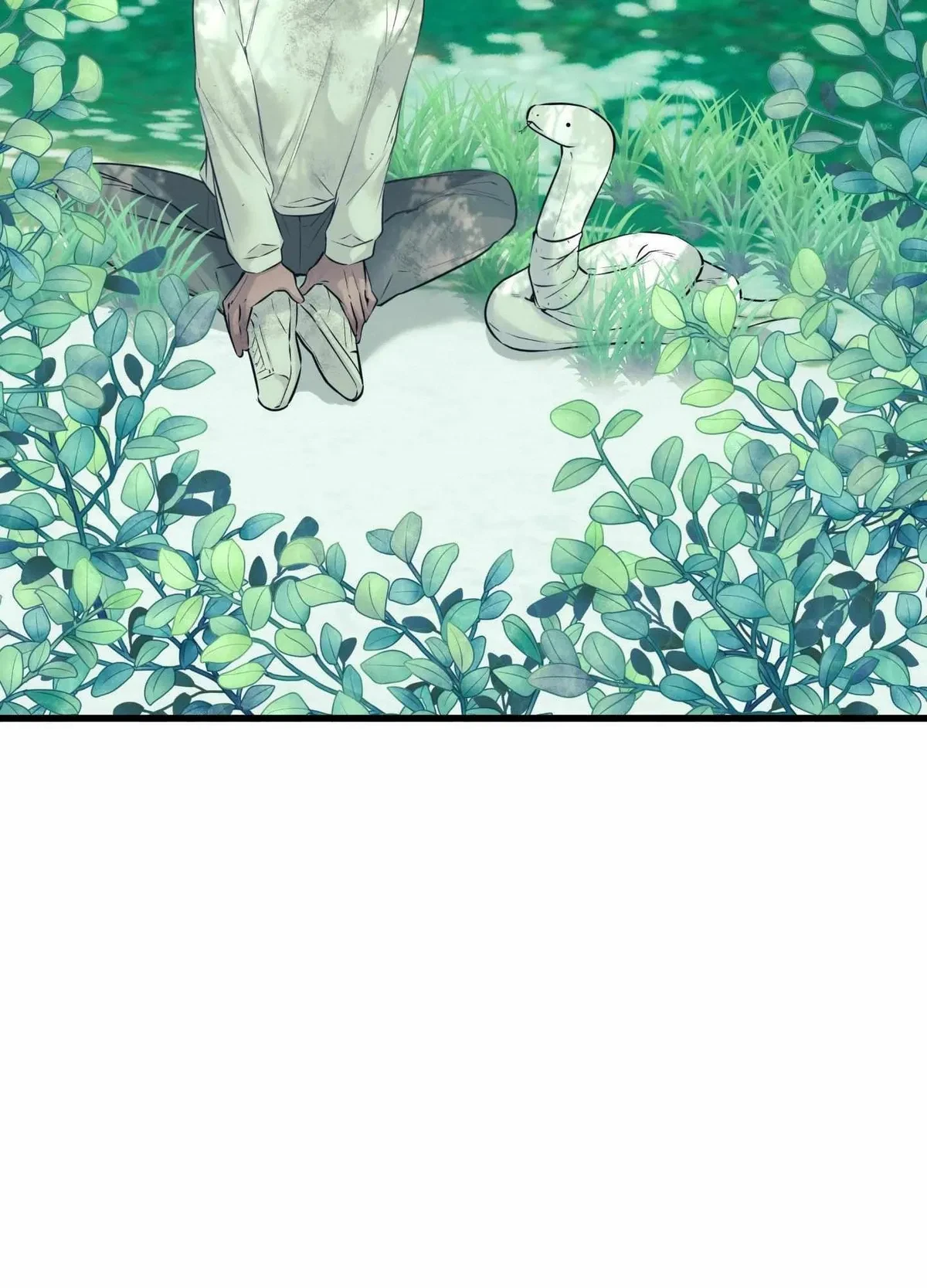 Chapter 22, page 46