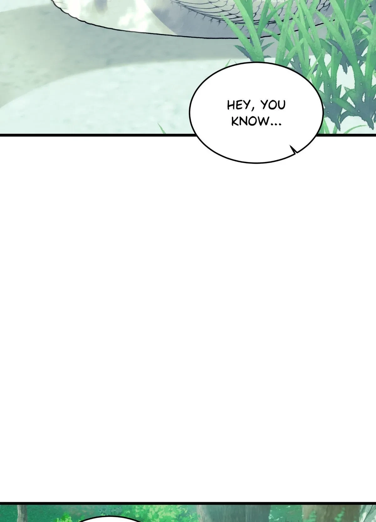 Chapter 22, page 48