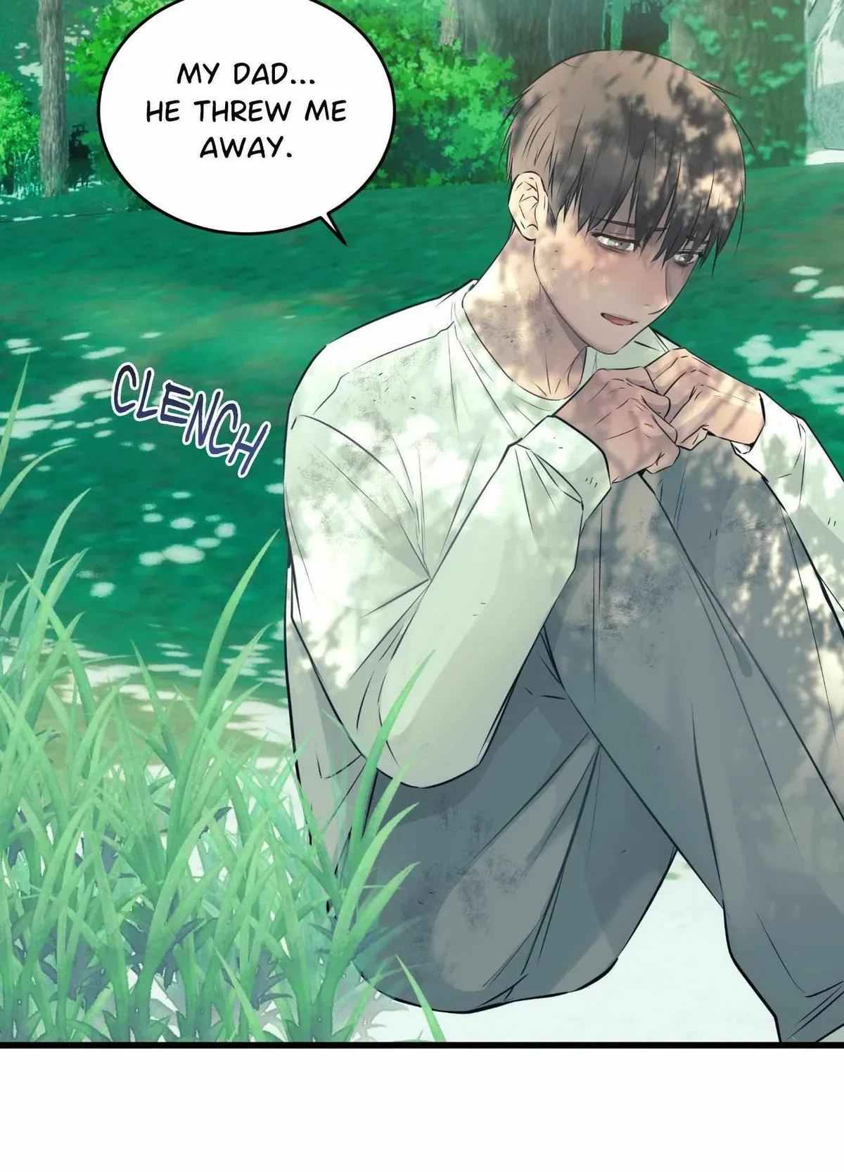 Chapter 22, page 49