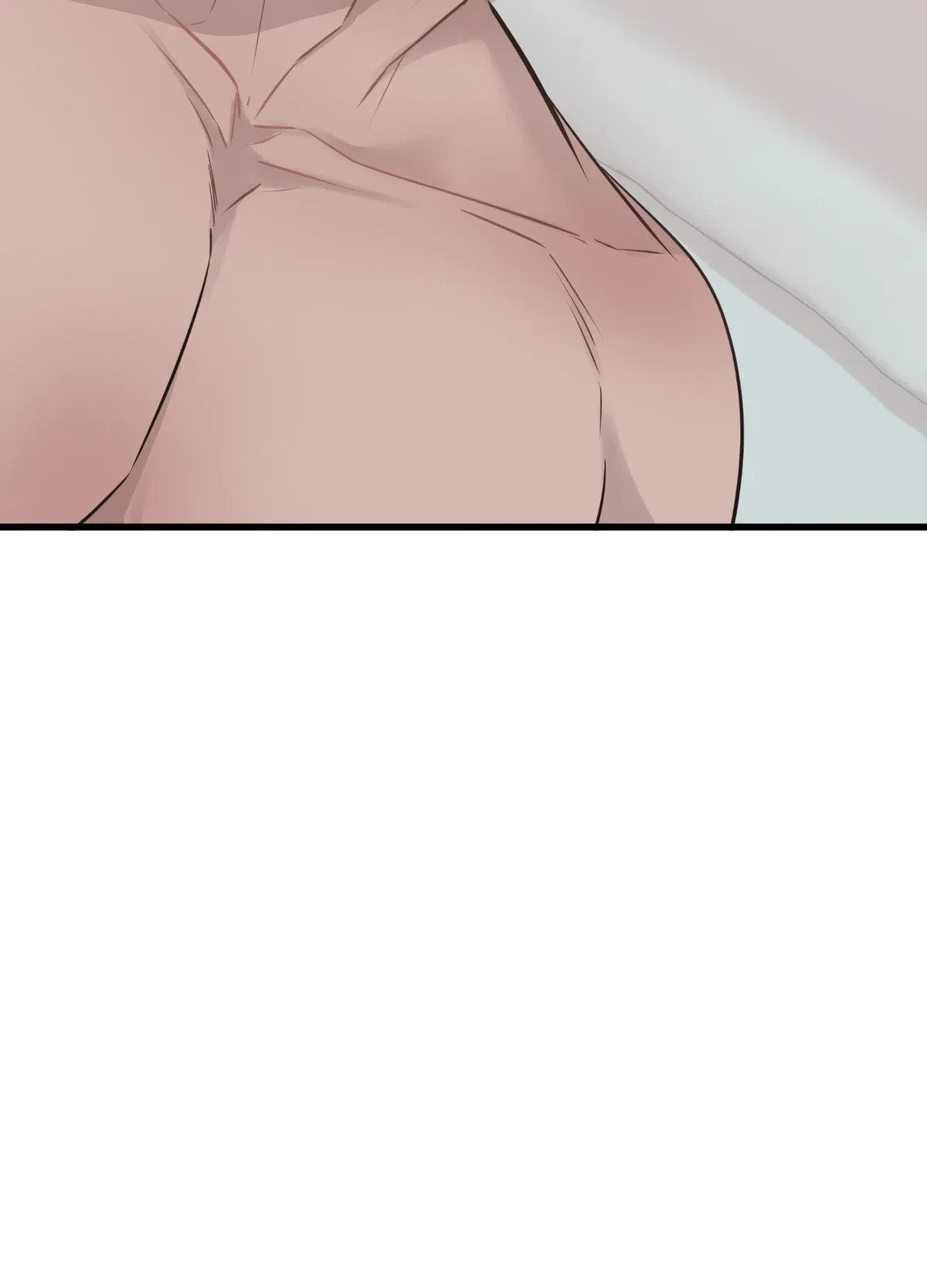 Chapter 22, page 5