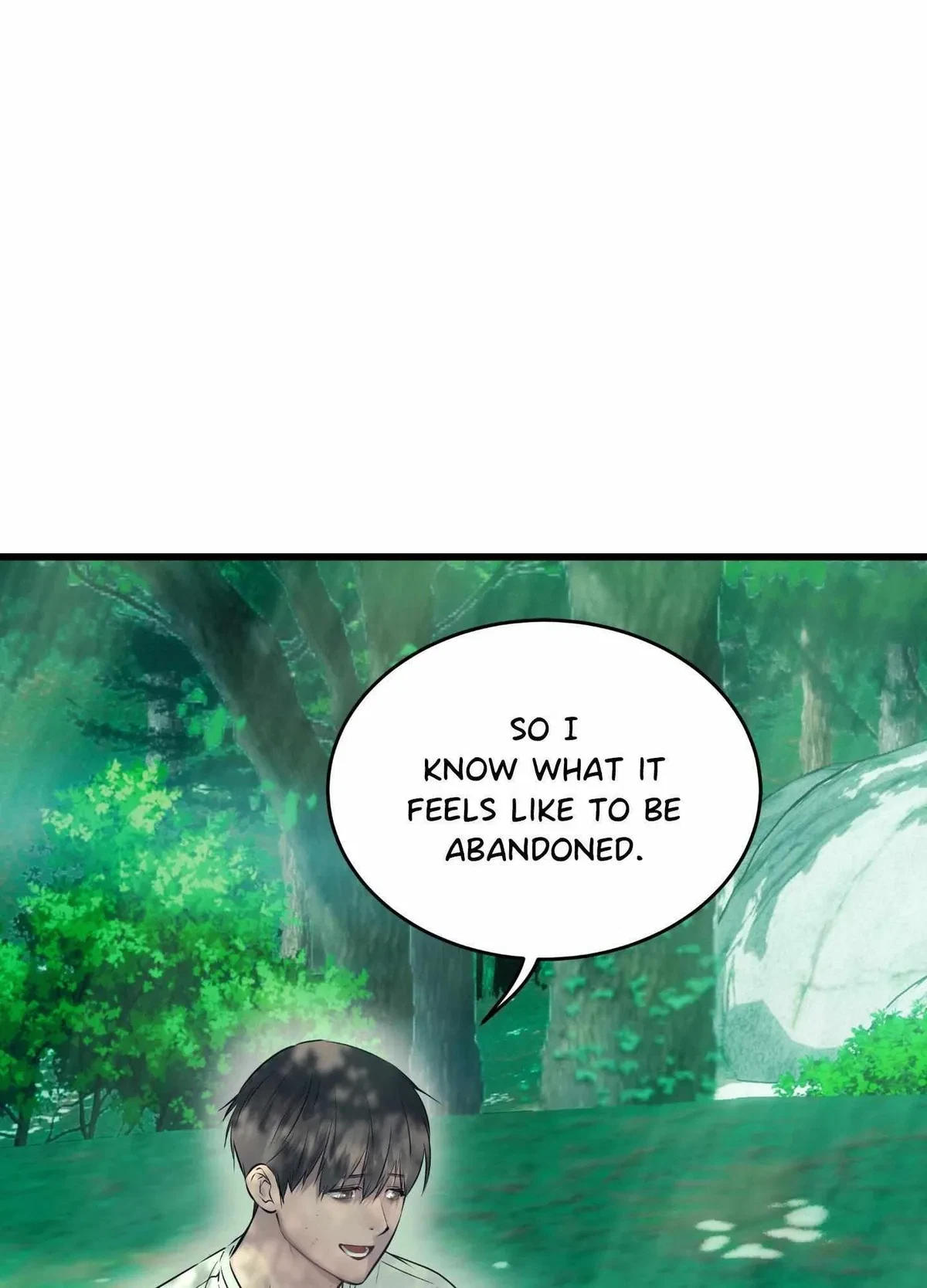Chapter 22, page 51